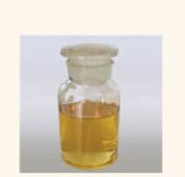 Dl-Isoborneol